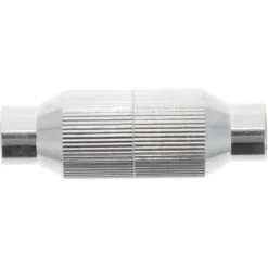 Audio & Video Accessoires > Q-link coax kabelverbinder