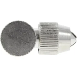 Audio & Video Accessoires > Q-link coax stekker haaks female
