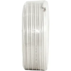 Audio & Video Accessoires > Q-link coax/utp kabel RG6 25 meter wit