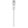 Telefoonaccessoires > Q-link FTP kabel CAT7 2 meter wit