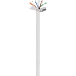 Computeraccessoires > Q-link FTP snoer CAT6 20 meter KPN keur