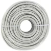 Computeraccessoires > Q-link FTP snoer 20 meter KPN keur