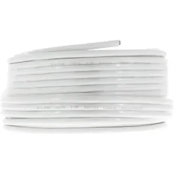 Computeraccessoires > Q-link FTP snoer 20 meter KPN keur