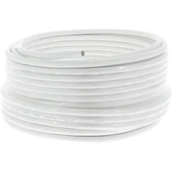 Computeraccessoires > Q-link FTP snoer 20 meter KPN keur