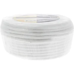 Computeraccessoires > Q-link FTP snoer 20 meter KPN keur
