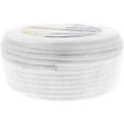 Computeraccessoires > Q-link FTP snoer 20 meter KPN keur