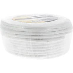 Computeraccessoires > Q-link FTP snoer 20 meter KPN keur