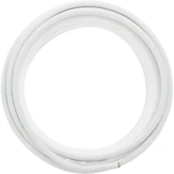 Computeraccessoires > Q-link FTP snoer 20 meter KPN keur