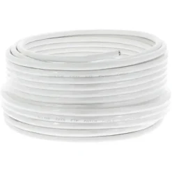 Computeraccessoires > Q-link FTP snoer 20 meter KPN keur