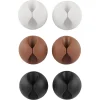 Kabelklemmen > Q-link kabelclip geleider licht 6 stuks