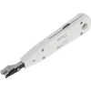 Tangen > Q-link LSA montagetang