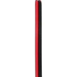 Audio & Video Accessoires > Q-link luidsprekersnoer 2 x 0,75 mm² 25 meter rood/zwart
