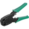 Tangen > Q-link montagetang voor RJ9/11/45 plug