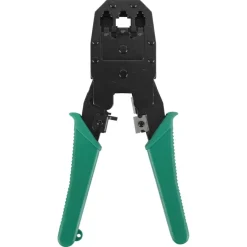 Tangen > Q-link montagetang voor RJ9/11/45 plug