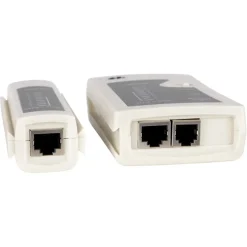 Meetapparatuur > Q-link netwerk tester