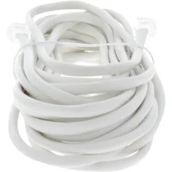 Computeraccessoires > Q-link RJ11 5 meter KPN keur