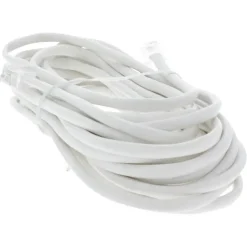 Computeraccessoires > Q-link RJ11 5 meter KPN keur