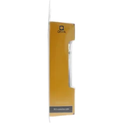 Computeraccessoires > Q-link RJ11 5 meter KPN keur