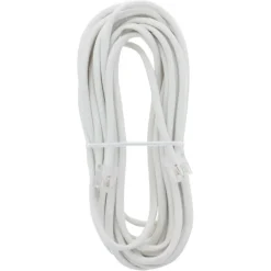 Computeraccessoires > Q-link RJ11 5 meter KPN keur