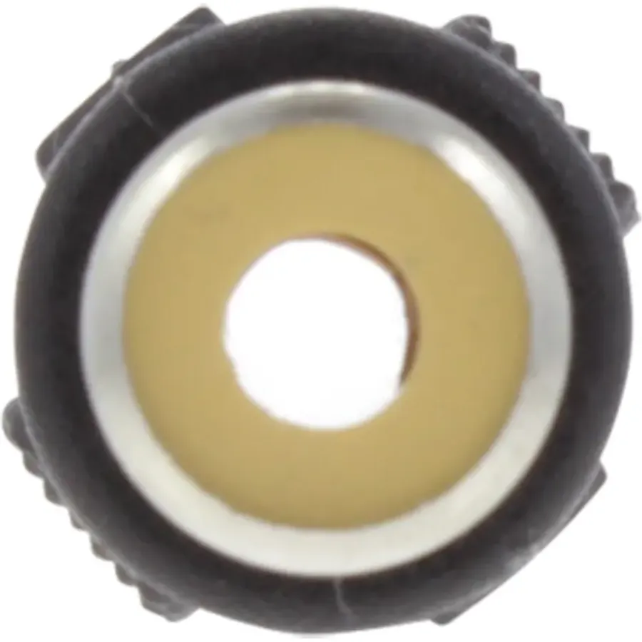 Audio & Video Accessoires > Q-link tulp verbinder RCA-RCA female