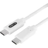 Computeraccessoires > Q-link USB C naar USB C kabel 1,5 meter