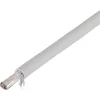 Telefoonaccessoires > Q-link UTP kabel CAT7 AWG26 20 meter wit