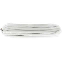 Computeraccessoires > Q-link UTP kabel CAT5E AWG26 20 meter wit