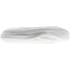 Computeraccessoires > Q-link UTP kabel CAT5E AWG26 20 meter wit