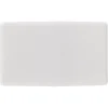 Computeraccessoires > Q-link UTP koppelstuk 8P RJ45 wit