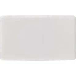 Computeraccessoires > Q-link UTP koppelstuk 8P RJ45 wit