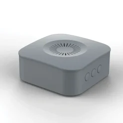 Intercoms & Deurbellen|Elektronische Beveiliging > Qnect Binnenbel voor Wifi Deurbel