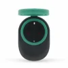 Stekkers|Smart Schakelmateriaal > Qnect Slimme stekker Wifi IP44