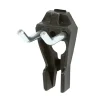 Raaco enkele haak type 2 30mm