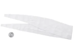 Raamafdichting 600 cm