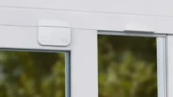 Elektronische Beveiliging|Sensoren > Ring Raam-/deursensor voor Alarmsysteem 2e generatie
