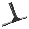Raamtrekker kunststof 25 cm
