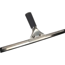 Raamtrekker RVS 35 cm