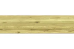 Vuren Geschaafd > Geen Rabatdeel vuren hout geschaafd 1,7 x 13,5 x 240 cm