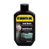 Auto Reinigings- & Poetsmiddelen > Rain-X Anti nevel 81113200 200ml