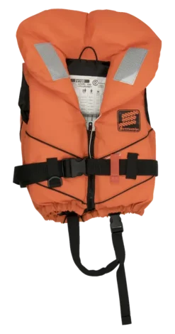 Reddingsvest 15-30kg