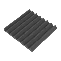 Geluidsisolatie > Redux akoestische panelen zelfklevend 37,5x37,5cm 35mm 12st
