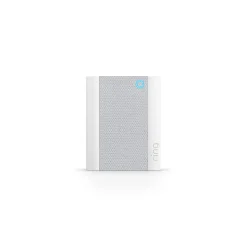 Intercoms & Deurbellen|Elektronische Beveiliging > Ring Chime 2e generatie