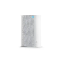 Intercoms & Deurbellen|Elektronische Beveiliging > Ring Chime Pro 2e generatie