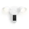 Elektronische Beveiliging > Ring Floodlight Camera Wired Plus Wit