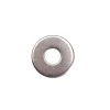 Ring groot a4 8,4mm