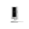 Elektronische Beveiliging > Ring Indoor Camera 2e generatie Wit