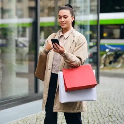 Intercoms & Deurbellen|Elektronische Beveiliging > Ring Intercom Wit