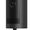 Elektronische Beveiliging > Ring Outdoor Camera Plus Battery Zwart 2K