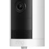 Elektronische Beveiliging > Ring Outdoor Camera Plus Battery Wit 2K
