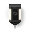 Elektronische Beveiliging > Ring Spotlight Camera Plus Plug-in Zwart